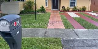 54 NW 109th Ct 54 NW 109th Ct Gallery 1