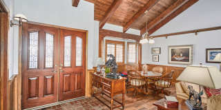 13565 Pyramid Drive Gallery 5