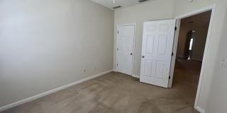 1590 CALMING WATER Drive Gallery 29