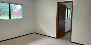 White, June K. (Kohala) Gallery 21
