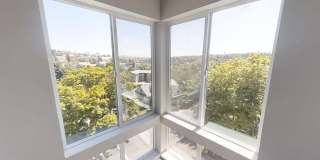 Coug Housing - Student Housing Gallery 2