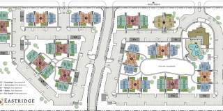 Eastridge Gallery 52