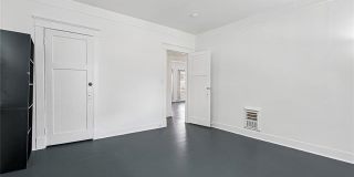 7324 MAPLE Street 7324 MAPLE Street Gallery 7