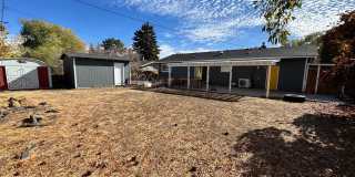 FOR RENT: UNFURNISHED: - Super Sweet Cottage style home in Midtown Bend. Gallery 29