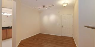 1 Bed 1 Bath - North Bethesda Condo - 1 Reserved Parking Space Gallery 3