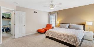 5173 Claridge Drive Gallery 15