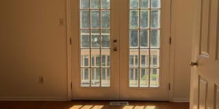 15 Rampart Drive Gallery 8