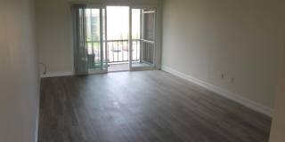 719 S Beach Street unit: 304 Gallery 9