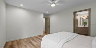 1785 Evangeline Lane Gallery 27