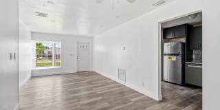 1060 SW 5th Terrace Gallery 4