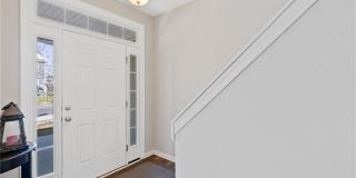 4002 Ravine Gap Drive Gallery 8