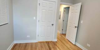 6321 S Eberhart Avenue Gallery 23