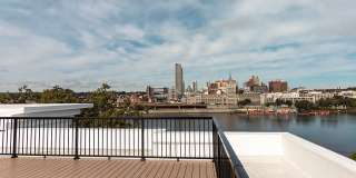 DeLaet's Landing Gallery 13