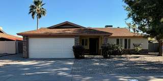 113 W Wagoner Road Gallery 1