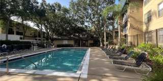 956 SALT POND Place Gallery 21