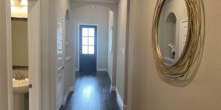 209 Johnson Street Gallery 17
