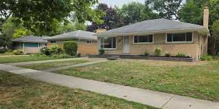24010 Rensselaer Street Gallery 1