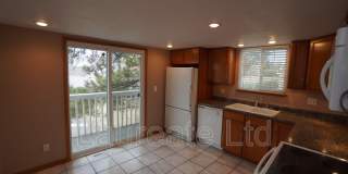 5474 W Canyon Trail F Gallery 5