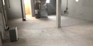 HUGE HOME WITH A TON OF SPACE! Gallery 6