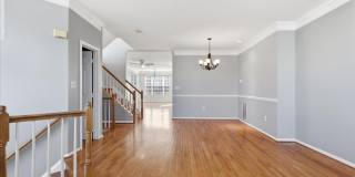 8731 FARNHAM Way Gallery 4