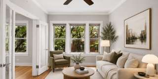 1702 W Catalpa Avenue Gallery 4