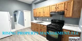 Renovated 3 Bedroom 1 Bathroom home in the heart of Lanning Square, a few blocks from Subaru, Cooper, and Rowan Medical Gallery 3