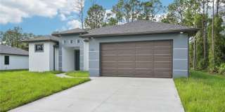 872 Spaulding Street E Gallery 1