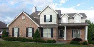 1125 Garrison Ridge Blvd Gallery 1