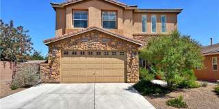 4608 Bear Island Court Gallery 1