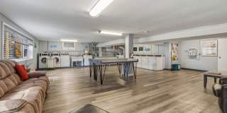 889 Farmington Avenue unit: 3F Gallery 10