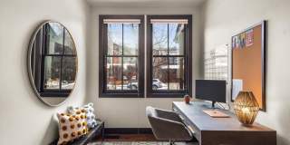 333 Sopris Circle Gallery 42