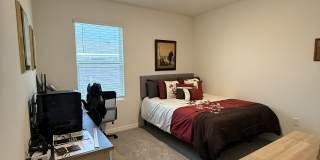 3521 Maple Grove Way Gallery 27