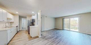 The Residences of Auburn Hills Gallery 38