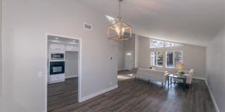 980 South Loyola Drive Gallery 1