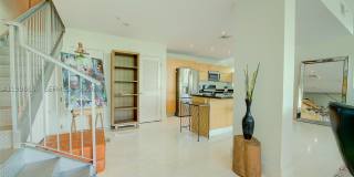 1577 Bay Rd Gallery 5