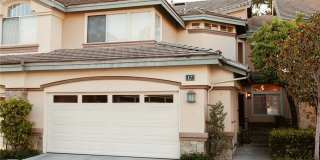 17 Stoney Pointe Gallery 5