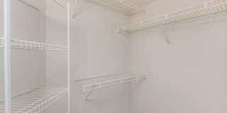 Briarcliff Villas Gallery 34