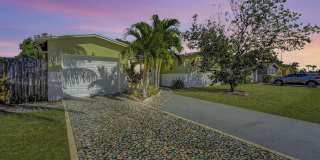6481 Kimberly Boulevard Gallery 1