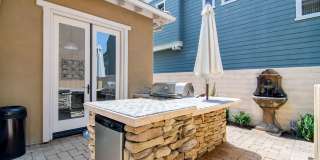 4011 Adriatic | The Pearl of Adriatic at Seabridge| Furnished Monthly Rental Gallery 30