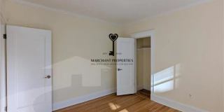16 Chauncy St. Gallery 3