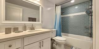 222 Liliuokalani Avenue #1403 - 1403 Gallery 18