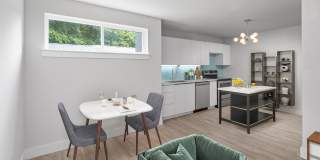 140 S Fredericksburg Gallery 7