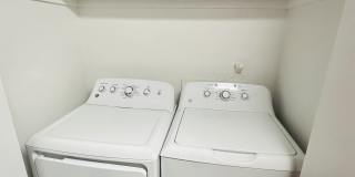 Wyngate Townhomes Gallery 27