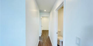 17903 Sunburst Street Gallery 12