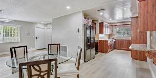 4900 Northwest 15th Street Gallery 1