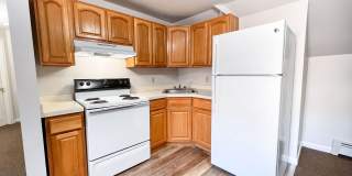 207 Wethersfield Ave / Ari Properties, LLC Gallery 1
