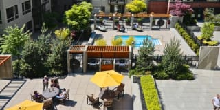 77 Central Apartments Gallery 28