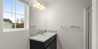 7255 Northwest 165th Avenue Gallery 14