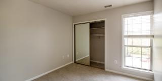 2429 South Walter Reed Drive Gallery 4