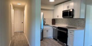7224 VALIANT Court Gallery 22